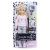 COROLLE SET CUMPARATURI SURPRIZA PAPUSA VALENTINE 28CM SuperHeroes ToysZone