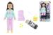 COROLLE SET CUMPARATURI SURPRIZA PAPUSA LUNA 28CM SuperHeroes ToysZone