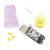 COROLLE SET CUMPARATURI SURPRIZA PAPUSA LUNA 28CM SuperHeroes ToysZone