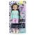 COROLLE SET CUMPARATURI SURPRIZA PAPUSA LUNA 28CM SuperHeroes ToysZone