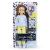 COROLLE SET CUMPARATURI SURPRIZA PAPUSA ZOE 28CM SuperHeroes ToysZone