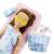 COROLLE SET LA PLAJA PAPUSA ZOE 28CM SuperHeroes ToysZone