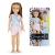 COROLLE SET LA PLAJA PAPUSA ZOE 28CM SuperHeroes ToysZone