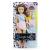 COROLLE SET LA PLAJA PAPUSA ZOE 28CM SuperHeroes ToysZone