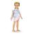 COROLLE SET LA PLAJA PAPUSA ZOE 28CM SuperHeroes ToysZone
