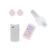 COROLLE SET SAPTAMANA MODEI LA PARIS PAPUSA VALENTINE 28CM SuperHeroes ToysZone
