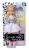 COROLLE SET SAPTAMANA MODEI LA PARIS PAPUSA VALENTINE 28CM SuperHeroes ToysZone