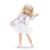 COROLLE SET SAPTAMANA MODEI LA PARIS PAPUSA VALENTINE 28CM SuperHeroes ToysZone
