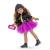 COROLLE SET SAPTAMANA MODEI LA NEW YORK PAPUSA MELODY 28CM SuperHeroes ToysZone