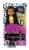 COROLLE SET SAPTAMANA MODEI LA NEW YORK PAPUSA MELODY 28CM SuperHeroes ToysZone