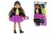 COROLLE SET SAPTAMANA MODEI LA NEW YORK PAPUSA MELODY 28CM SuperHeroes ToysZone