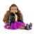 COROLLE SET SAPTAMANA MODEI LA NEW YORK PAPUSA MELODY 28CM SuperHeroes ToysZone