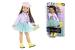 COROLLE SET SAPTAMANA MODEI LA MILANO PAPUSA LUNA 28CM SuperHeroes ToysZone
