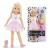 COROLLE SET BALERINA PAPUSA VALENTINE 28CM SuperHeroes ToysZone