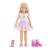COROLLE SET BALERINA PAPUSA VALENTINE 28CM SuperHeroes ToysZone