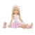 COROLLE SET BALERINA PAPUSA VALENTINE 28CM SuperHeroes ToysZone