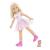 COROLLE SET BALERINA PAPUSA VALENTINE 28CM SuperHeroes ToysZone