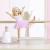 COROLLE SET BALERINA PAPUSA VALENTINE 28CM SuperHeroes ToysZone