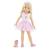 COROLLE SET BALERINA PAPUSA VALENTINE 28CM SuperHeroes ToysZone