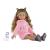 COROLLE SET MUZICA SI MODA PAPUSA MELODY 28CM SuperHeroes ToysZone