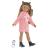 COROLLE SET MUZICA SI MODA PAPUSA MELODY 28CM SuperHeroes ToysZone