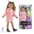 COROLLE SET MUZICA SI MODA PAPUSA MELODY 28CM SuperHeroes ToysZone