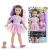 COROLLE SET UNICORN PAPUSA LUNA 28CM SuperHeroes ToysZone