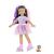 COROLLE SET UNICORN PAPUSA LUNA 28CM SuperHeroes ToysZone