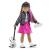 COROLLE SET STUDIO MUZICAL PAPUSA MELODY 28CM SuperHeroes ToysZone