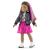 COROLLE SET STUDIO MUZICAL PAPUSA MELODY 28CM SuperHeroes ToysZone
