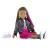 COROLLE SET STUDIO MUZICAL PAPUSA MELODY 28CM SuperHeroes ToysZone