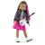 COROLLE SET STUDIO MUZICAL PAPUSA MELODY 28CM SuperHeroes ToysZone
