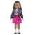 COROLLE SET STUDIO MUZICAL PAPUSA MELODY 28CM SuperHeroes ToysZone