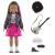 COROLLE SET STUDIO MUZICAL PAPUSA MELODY 28CM SuperHeroes ToysZone