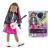 COROLLE SET STUDIO MUZICAL PAPUSA MELODY 28CM SuperHeroes ToysZone