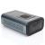 COMPRESOR AUTO ACUMULATOR 4000MAH 10 BAR PLATINET EuroGoods Quality