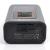 COMPRESOR AUTO ACUMULATOR 4000MAH 10 BAR PLATINET EuroGoods Quality