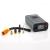 COMPRESOR AUTO ACUMULATOR 4000MAH 10 BAR PLATINET EuroGoods Quality