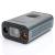 COMPRESOR AUTO ACUMULATOR 4000MAH 10 BAR PLATINET EuroGoods Quality