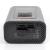 COMPRESOR AUTO ACUMULATOR 4000MAH 10 BAR PLATINET EuroGoods Quality