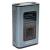 COMPRESOR AUTO ACUMULATOR 4000MAH 10 BAR PLATINET EuroGoods Quality