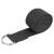 CHINGA CUREA EXERCITII YOGA 183CM REBEL ACTIVE EuroGoods Quality