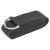 CHINGA CUREA EXERCITII YOGA 183CM REBEL ACTIVE EuroGoods Quality