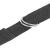 CHINGA CUREA EXERCITII YOGA 183CM REBEL ACTIVE EuroGoods Quality