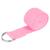 CHINGA CUREA EXERCITII YOGA 183CM REBEL ACTIVE EuroGoods Quality