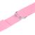 CHINGA CUREA EXERCITII YOGA 183CM REBEL ACTIVE EuroGoods Quality