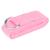 CHINGA CUREA EXERCITII YOGA 183CM REBEL ACTIVE EuroGoods Quality