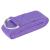 CHINGA CUREA EXERCITII YOGA 183CM REBEL ACTIVE EuroGoods Quality