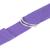 CHINGA CUREA EXERCITII YOGA 183CM REBEL ACTIVE EuroGoods Quality
