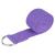 CHINGA CUREA EXERCITII YOGA 183CM REBEL ACTIVE EuroGoods Quality